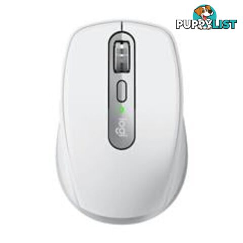 Logitech 910-005995 MX Anywhere 3 for Mac - Logitech - 097855161840 - 910-005995