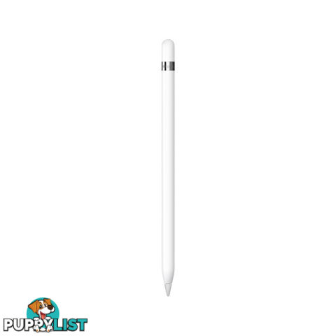 Apple Pencil MK0C2ZA/A - Apple - 888462313704 - MK0C2ZA/A