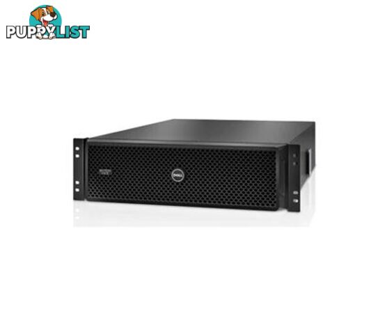 Dell AA869894 APC SMART-UPS SRT 1500VA LCD 230V W/SMART CONNECT, DLT1500IC, 3YOS - Dell - 731304362609 - AA869894