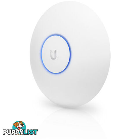 Ubiquiti UAP-AC-LR UniFi AP AC Long Range WiFi Access Point - Ubiquiti - 810354023422 - UAP-AC-LR