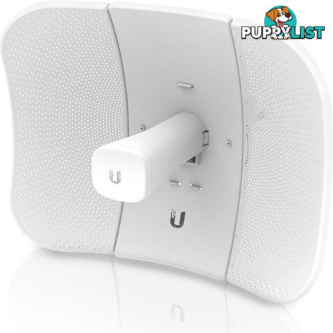 Ubiquiti LBE-5AC-GEN2 LiteBeam 5GHz AC Gen2 - Ubiquiti - 810354026300 - LBE-5AC-GEN2