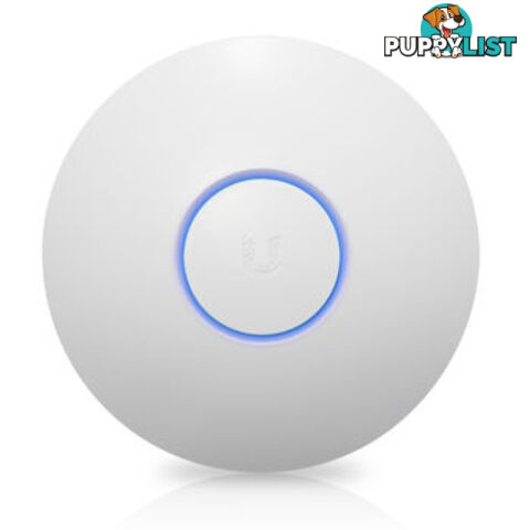 Ubiquiti Unifi AP AC LITE 802.11ac Dual Radio AC Point UAP-AC-LITE - Ubiquiti - 810354025327 - UAP-AC-LITE