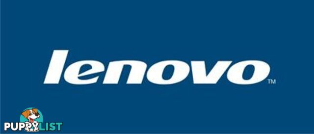 Lenovo Thinkcentre Extend warranty to 3 Years Ons - 41C9415 - Lenovo - 41C9415