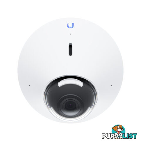 Ubiquiti UVC-G4-Dome UniFi Dome Camera - Ubiquiti - 810010073013 - UVC-G4-Dome