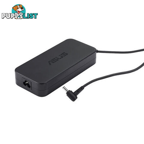 ASUS 90XB00DN-MPW040 120W Power Adapter 5.5x2.5mm - ASUS - 0886227361403 - 90XB00DN-MPW040