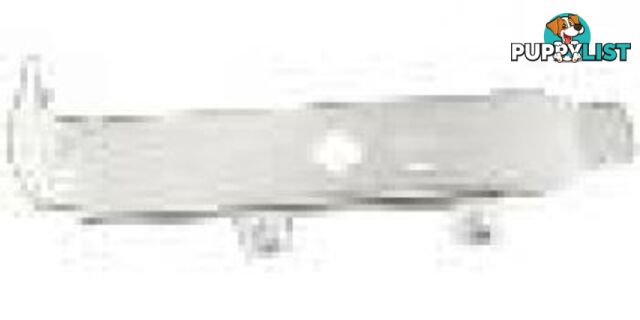 TP-Link Low Profile Bracket for TL-LBP-WN781N - TL-LPB-WN781N - TP-Link - 9341756014196 - TL-LPB-WN781N