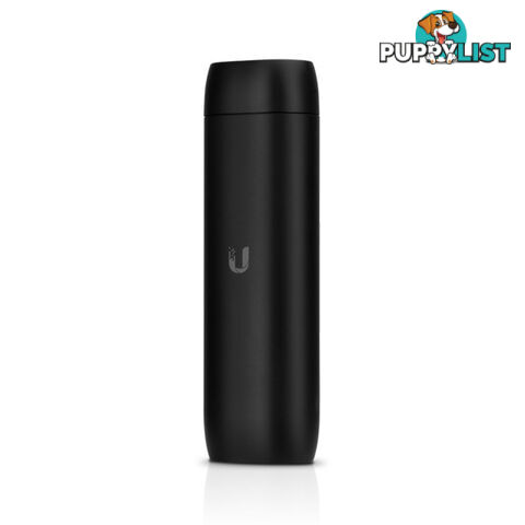 Ubiquiti UFP-Viewport Unifi Protect Viewport - Ubiquiti - 0817882029575 - UFP-Viewport