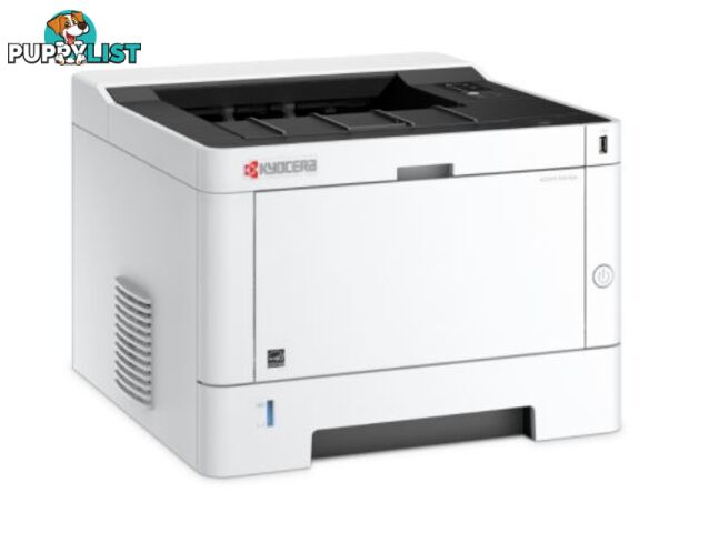 Kyocera P2235dn Mono Laser Printer - Kyocera - 632983040225 - P2235DN