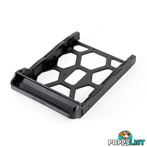 SYNOLOGY DISK TRAY (Type D7) Spare Part - Synology - 846504009954 - DISK TRAY (Type D7)