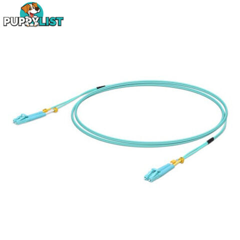 Ubiquiti UOC-2 Unifi ODN Cable, 2m - Ubiquiti - 817882020442 - UOC-2