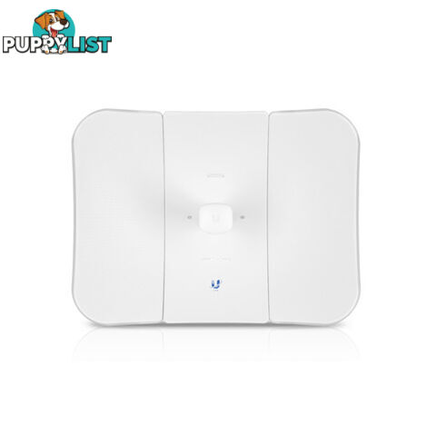 Ubiquiti LTU-LR Long Range LTU-LR-AU - Ubiquiti - 0810010070968 - LTU-LR-AU