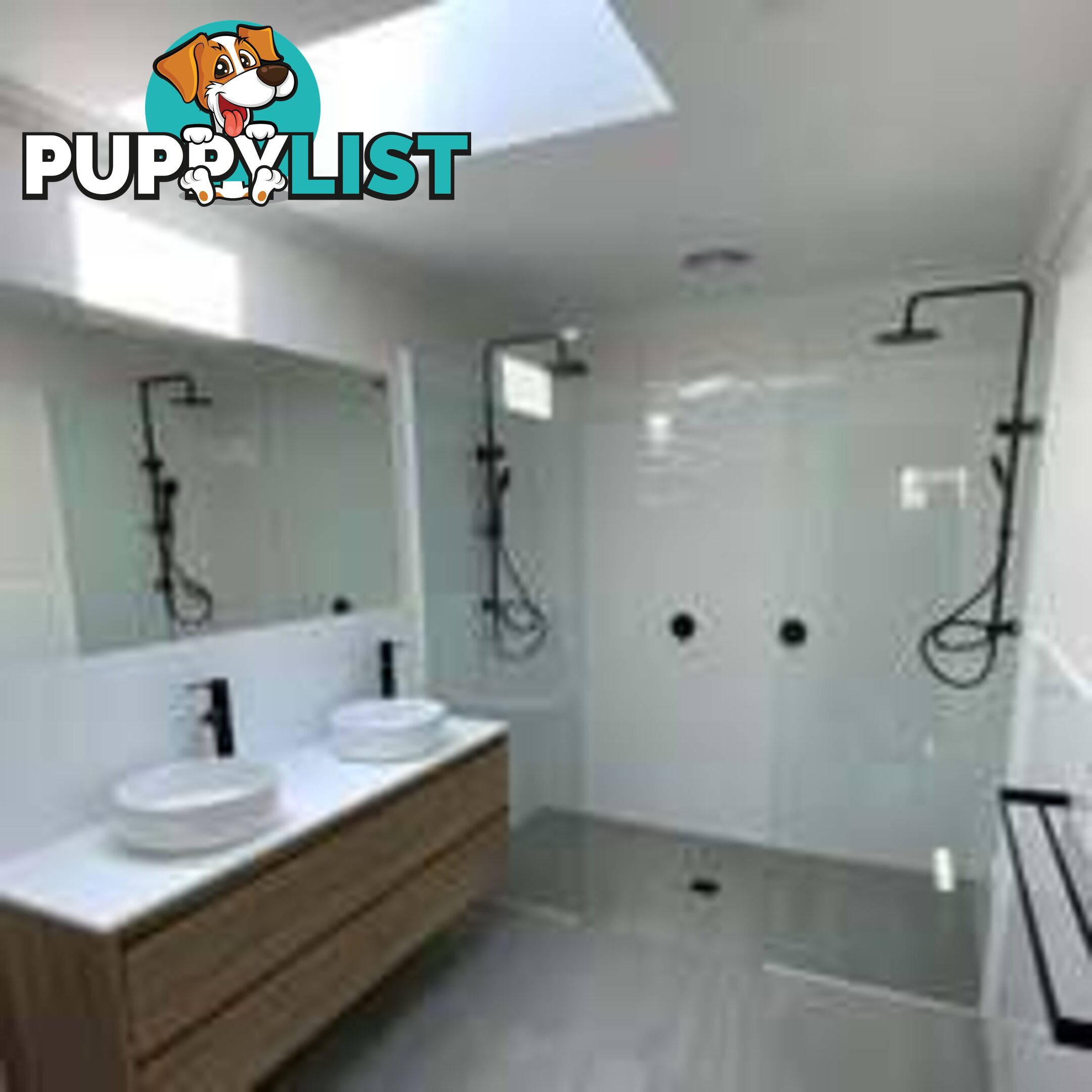 Builders / Construction / Handymen