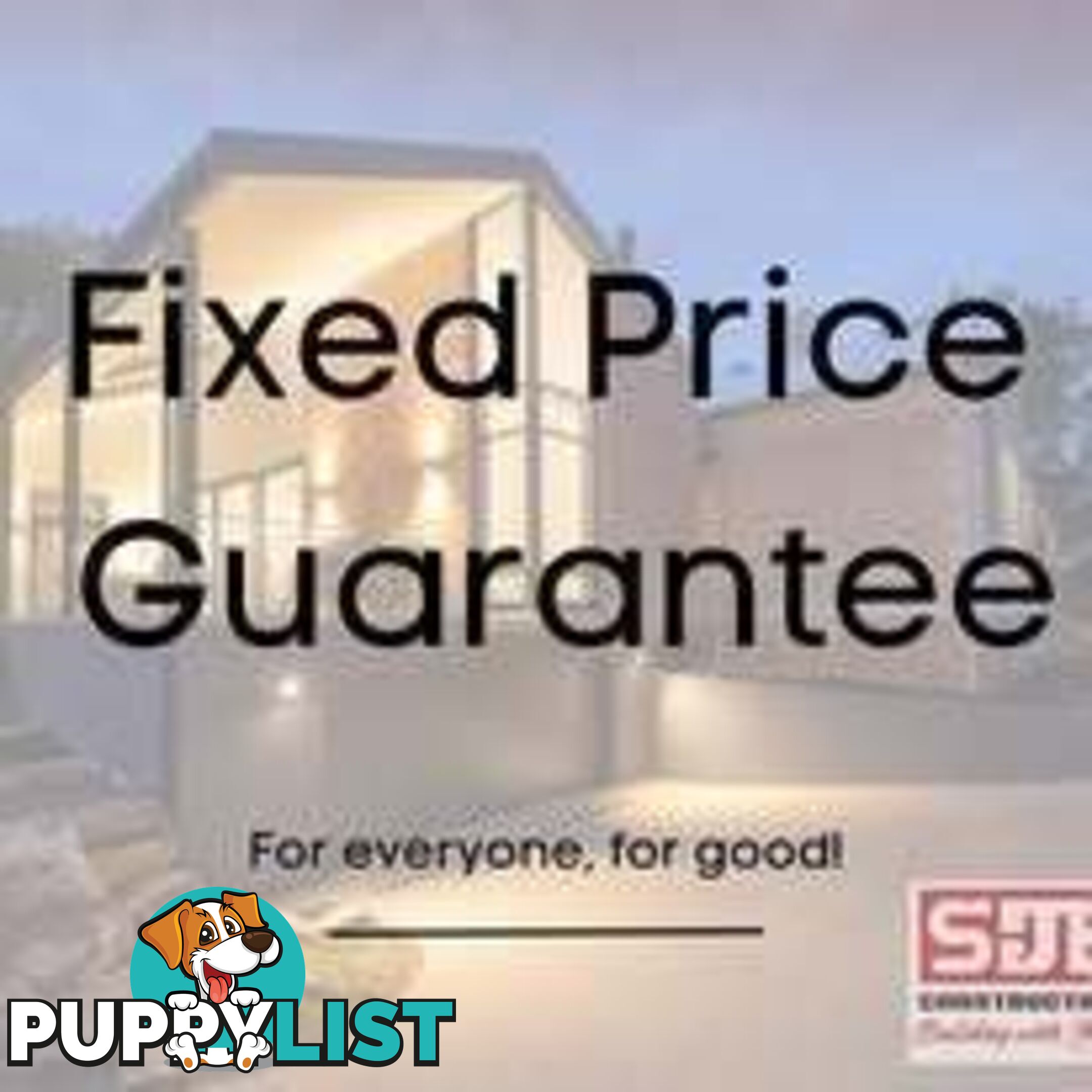 Builders / Construction / Handymen