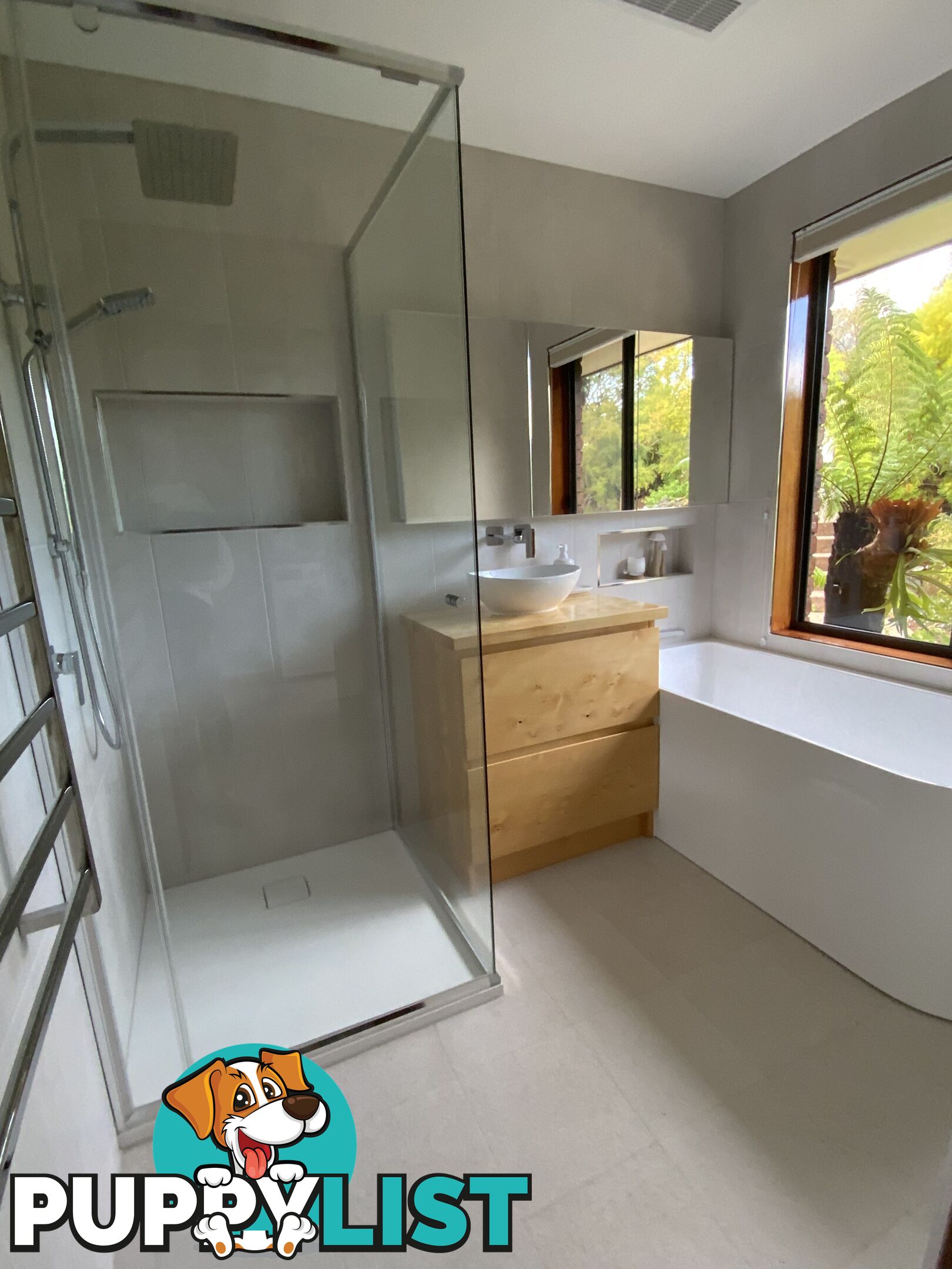 Builders / Construction / Handymen