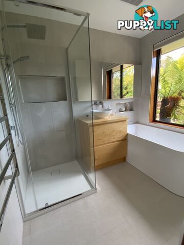 Builders / Construction / Handymen