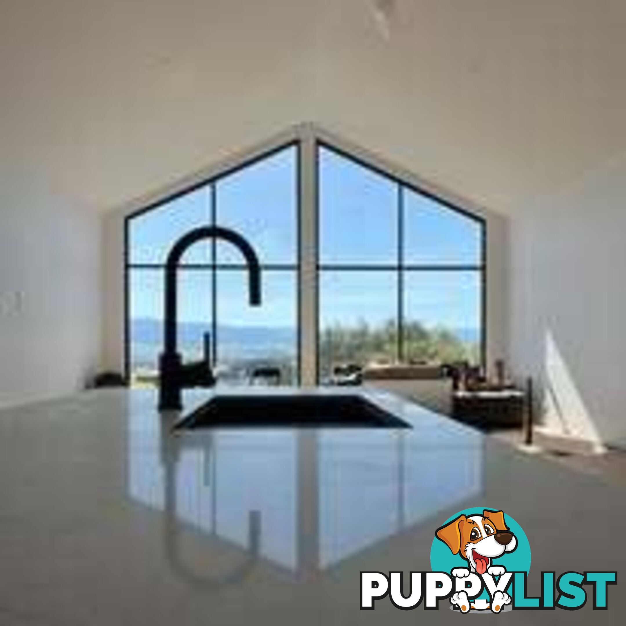 Builders / Construction / Handymen