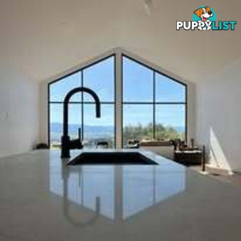 Builders / Construction / Handymen