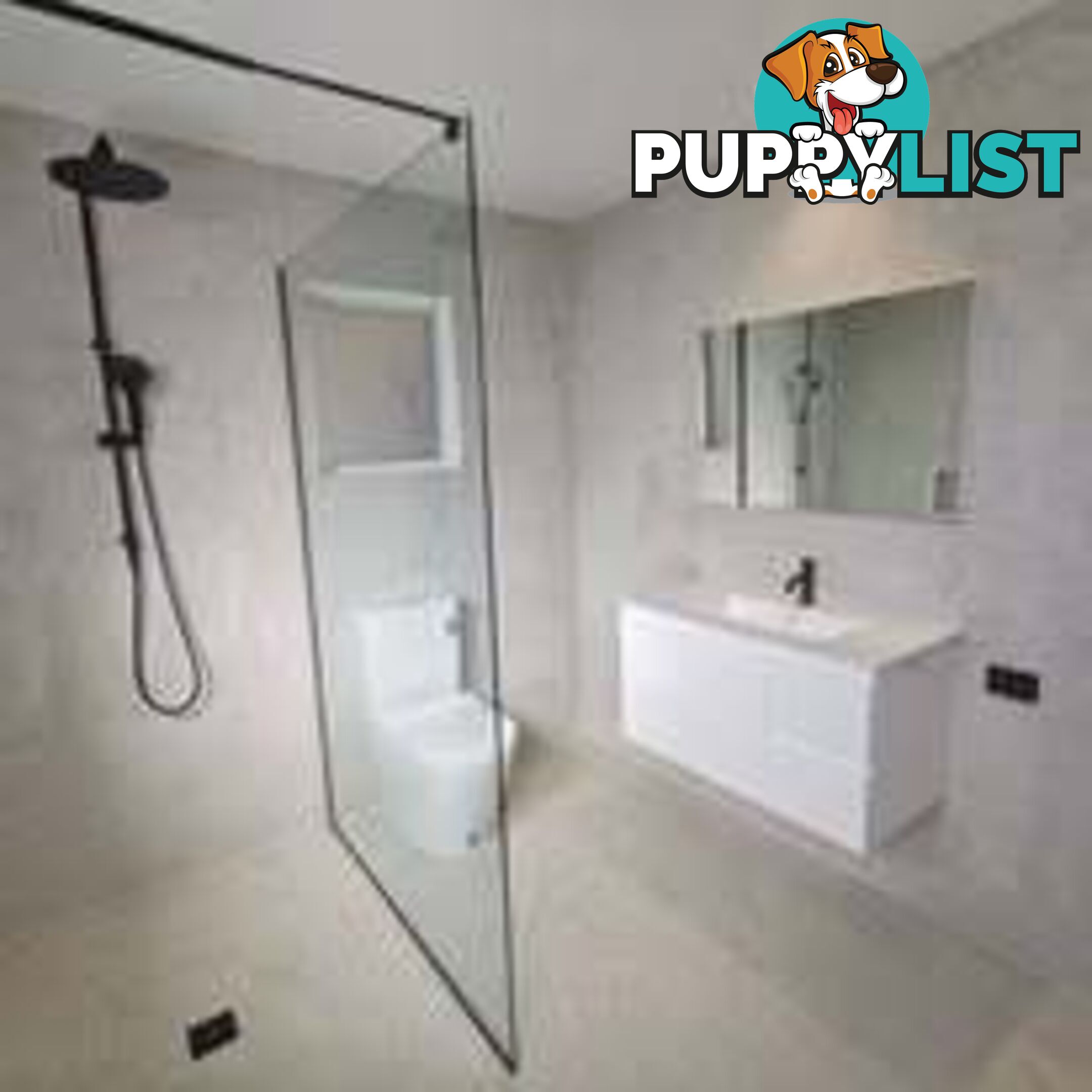Builders / Construction / Handymen