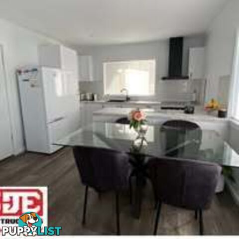 Builders / Construction / Handymen