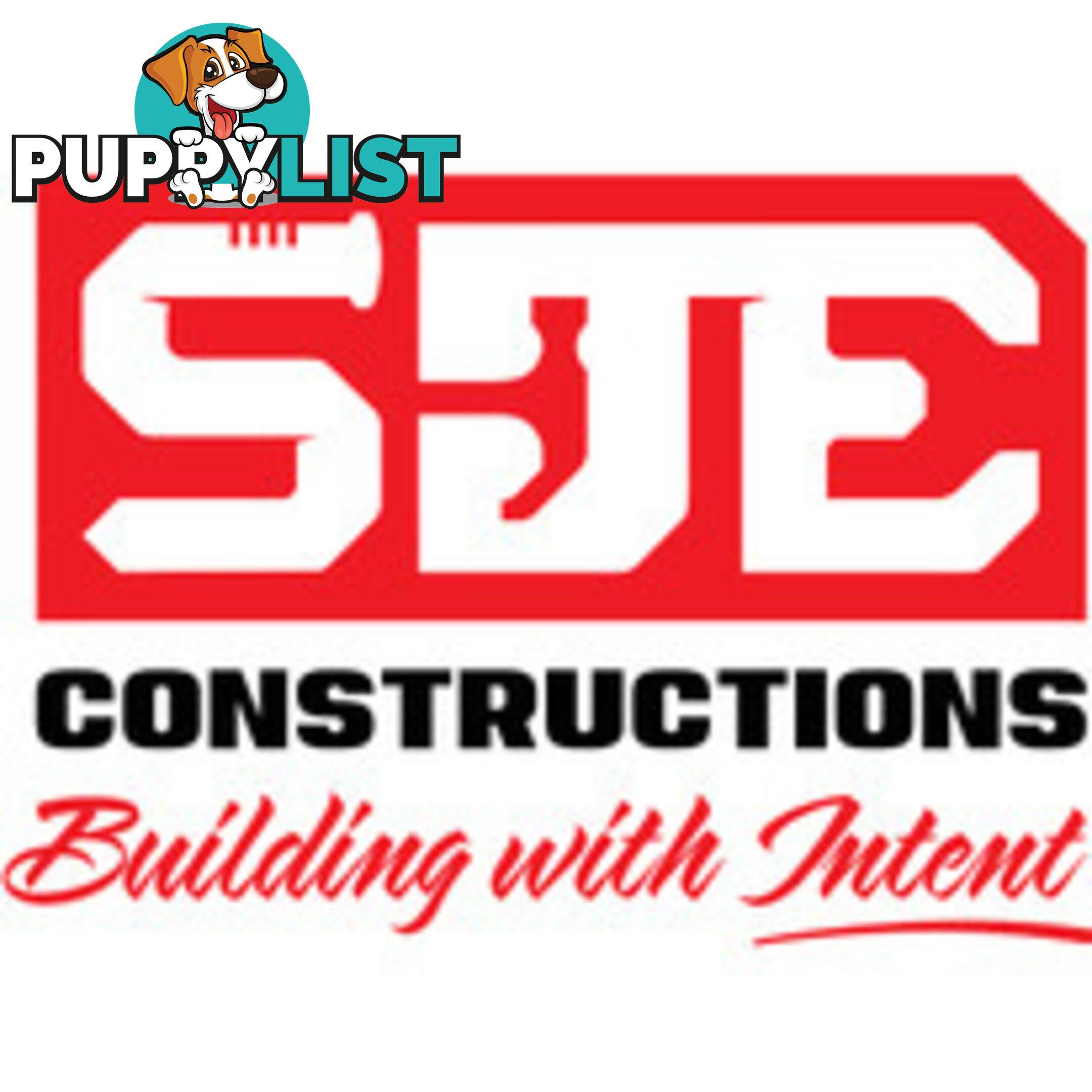 Builders / Construction / Handymen