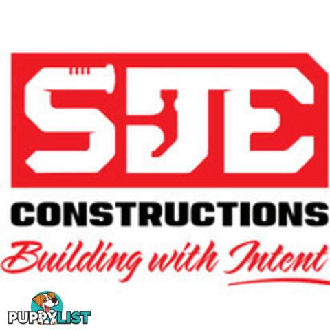 Builders / Construction / Handymen