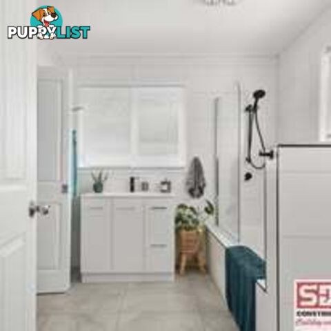 Builders / Construction / Handymen