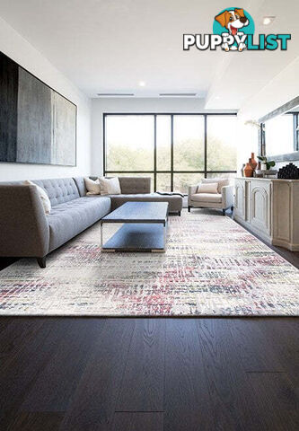 Canyon Paradiso Rug 160 x 230CM  - Canyon Paradiso 160 x 230