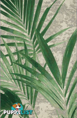 Amazon Palm Spring 160 x 235CM  - BAMAZ1041-PALMSPRING