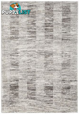 Himal Fin Steel Rug 230X160CM  - HIM-FIN-230X160