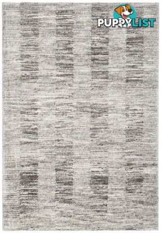 Himal Fin Steel Rug 330X240CM  - HIM-FIN-330X240