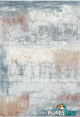 Kensington Monet 200 x 290CM  - KENSINGTON MONET