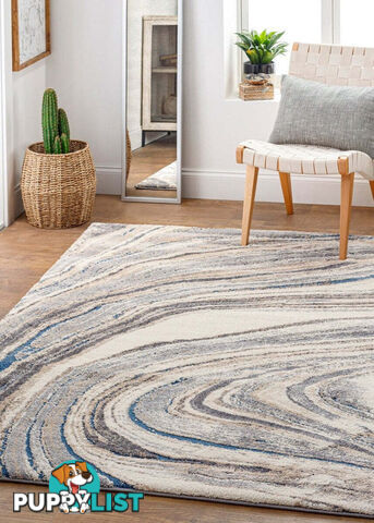 Caesar 555 Rock Rug 330X240CM  - MIN-555-ROCK-330X240