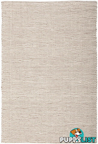 Harlow Cove Cream Rug 380X280CM  - HLO-COVE-CRM-380X280