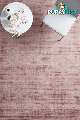 Bliss Blush 400X300CM  - BLS-BLUSH-400X300