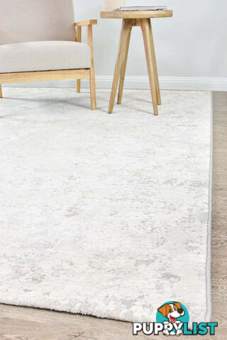 Canyon Nuvola Rug 200 x 290CM  - CANYON-52037-6484-200X290