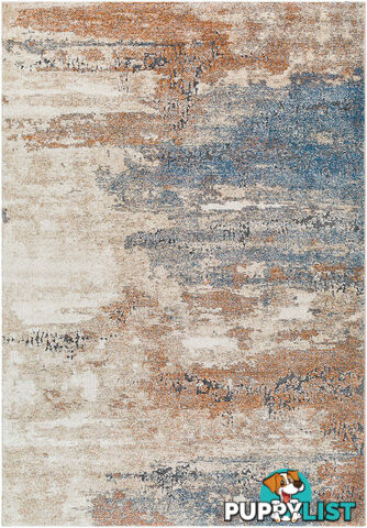 Forma 99 Beige Rug 400X300CM  - FOR-99-BEIGE-400X300