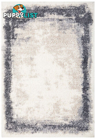 Moonlight Cloud Oxford Rug 400X300CM  - MOO-CLOUD-400X300