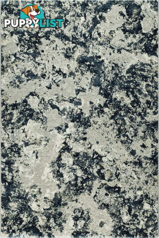 Canyon Mariana Rug 200 x 290CM  - Canyon Mariana 200 x 290