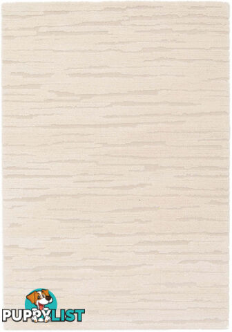 Cancoon Dunes Ivory 160x230CM  - BCOCOON59661-66