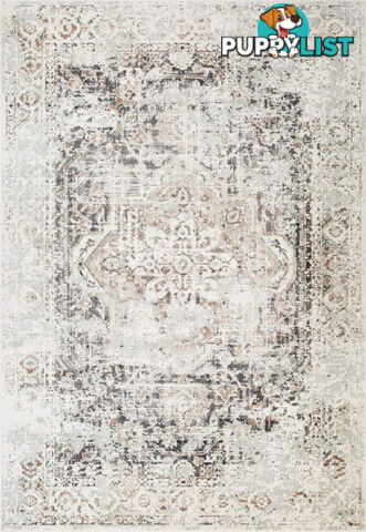 Karolina Latte Rug 200 x 290CM  - CKARINA8320-LATTE