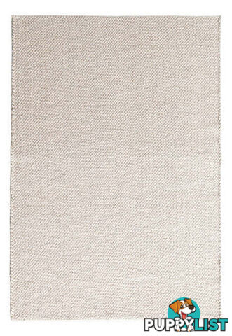 Drake Linen Rug 200 x 300CM  - Drake Linen