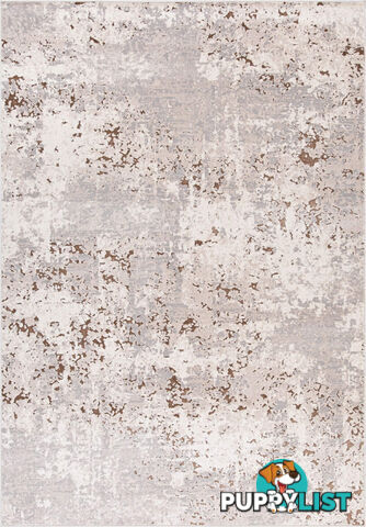 Selena Latte Rug 300 X 400CM  - ESALONA530-ILATTE