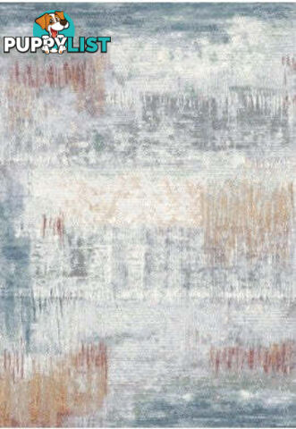 Kensington Monet 240 x 330CM  - KENSINGTON MONET