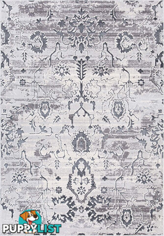 Selena Stone Rug 240 X 340CM  - DSALONA5561-ESTONE