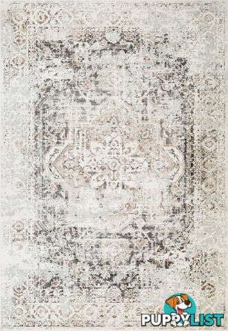 Karolina Latte Rug 240 x 320CM  - DKARINA8320-LATTE