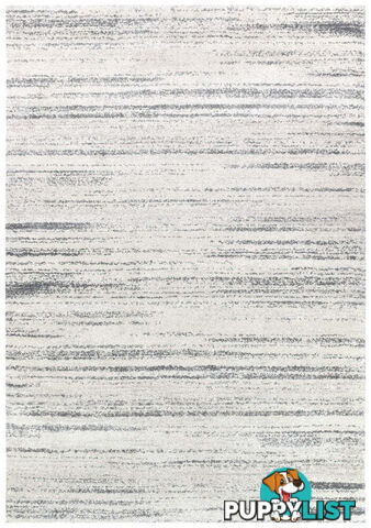 Molly Genesis Rug 200X 290CM  - NIMA-70624-756-200X290