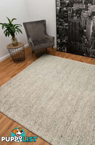 Ava Timeless Grey Rug 300 x 400  - EAVENUE-TIMELESSGREY