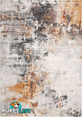 Malina Art Rug 200X285CM  - ALINA-62268-Art