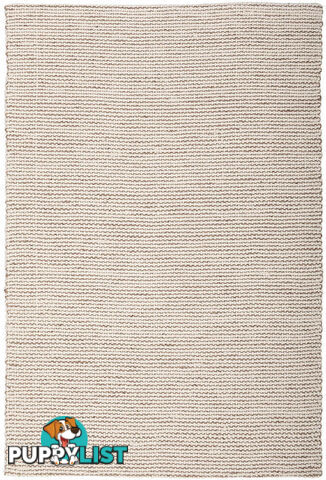 Harlow Cove Cream Rug 225X155CM  - HLO-COVE-CRM-225X155