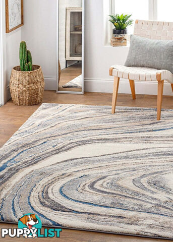 Caesar 555 Rock Rug 400X300CM  - MIN-555-ROCK-400X300